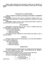 Referāts 'Biznesa pamati', 4.