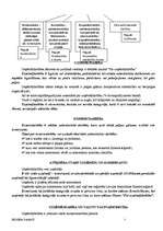 Referāts 'Biznesa pamati', 5.