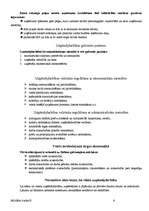 Referāts 'Biznesa pamati', 6.