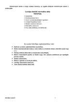 Referāts 'Biznesa pamati', 7.