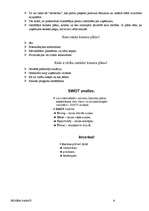 Referāts 'Biznesa pamati', 9.