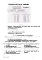 Referāts 'Biznesa pamati', 10.