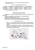 Referāts 'Biznesa pamati', 13.