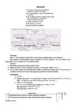 Referāts 'Biznesa pamati', 14.