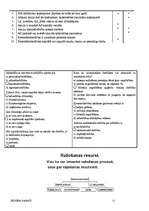 Referāts 'Biznesa pamati', 15.