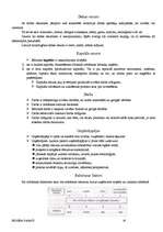 Referāts 'Biznesa pamati', 16.