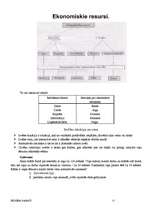 Referāts 'Biznesa pamati', 17.