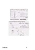 Referāts 'Biznesa pamati', 19.