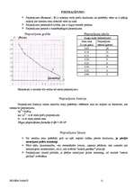 Referāts 'Biznesa pamati', 21.