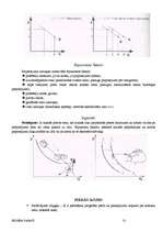 Referāts 'Biznesa pamati', 23.