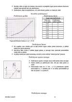 Referāts 'Biznesa pamati', 24.