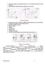 Referāts 'Biznesa pamati', 25.