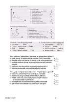 Referāts 'Biznesa pamati', 26.