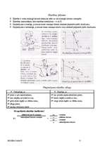 Referāts 'Biznesa pamati', 27.