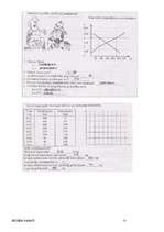 Referāts 'Biznesa pamati', 31.