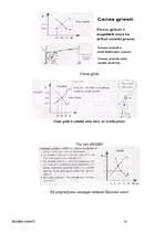 Referāts 'Biznesa pamati', 32.