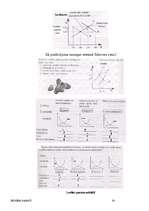 Referāts 'Biznesa pamati', 33.