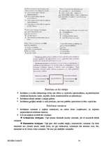 Referāts 'Biznesa pamati', 34.