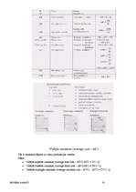 Referāts 'Biznesa pamati', 35.