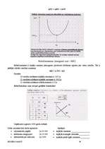 Referāts 'Biznesa pamati', 36.