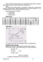 Referāts 'Biznesa pamati', 38.
