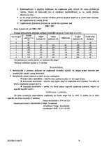 Referāts 'Biznesa pamati', 39.