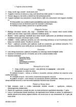 Referāts 'Biznesa pamati', 43.