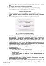 Referāts 'Biznesa pamati', 45.