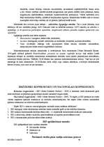 Referāts 'Biznesa pamati', 46.