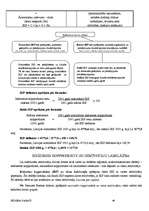 Referāts 'Biznesa pamati', 48.