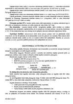 Referāts 'Biznesa pamati', 49.