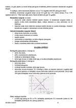 Referāts 'Biznesa pamati', 50.