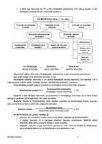 Referāts 'Biznesa pamati', 51.