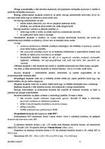 Referāts 'Biznesa pamati', 52.