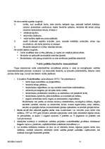 Referāts 'Biznesa pamati', 53.