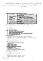 Referāts 'Biznesa pamati', 54.