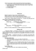 Referāts 'Biznesa pamati', 55.