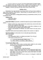 Referāts 'Biznesa pamati', 56.