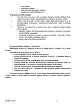 Referāts 'Biznesa pamati', 57.