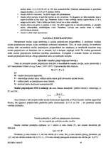 Referāts 'Biznesa pamati', 59.