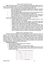 Referāts 'Biznesa pamati', 60.