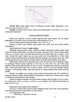 Referāts 'Biznesa pamati', 61.