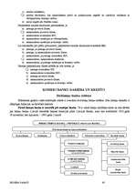 Referāts 'Biznesa pamati', 63.