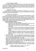 Referāts 'Biznesa pamati', 68.