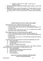 Referāts 'Biznesa pamati', 69.