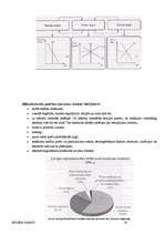 Referāts 'Biznesa pamati', 70.