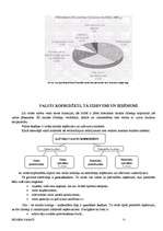 Referāts 'Biznesa pamati', 71.