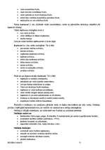 Referāts 'Biznesa pamati', 72.