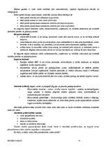 Referāts 'Biznesa pamati', 74.