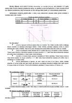 Referāts 'Biznesa pamati', 75.